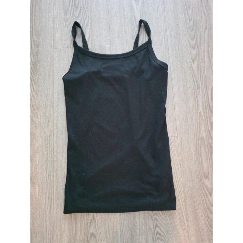 Cami for woman
